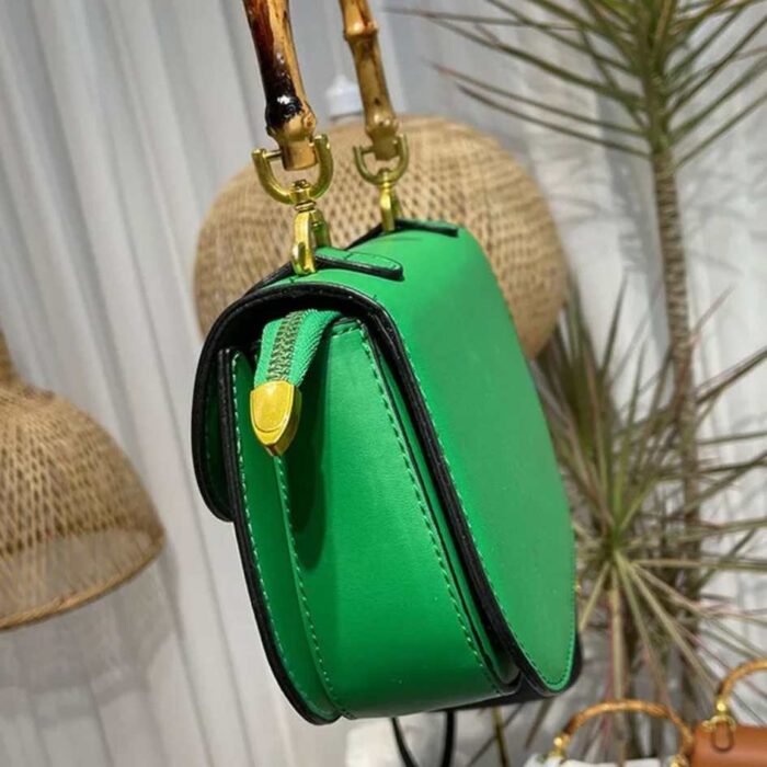 bamboo-handle-top-handle-bag-divalicious-riley-green