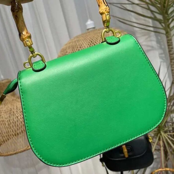 bamboo-handle-top-handle-bag-divalicious-riley-green