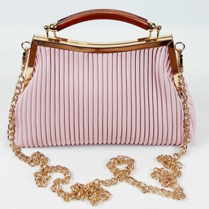 clutch-handbag-divalicious-nyra-pink