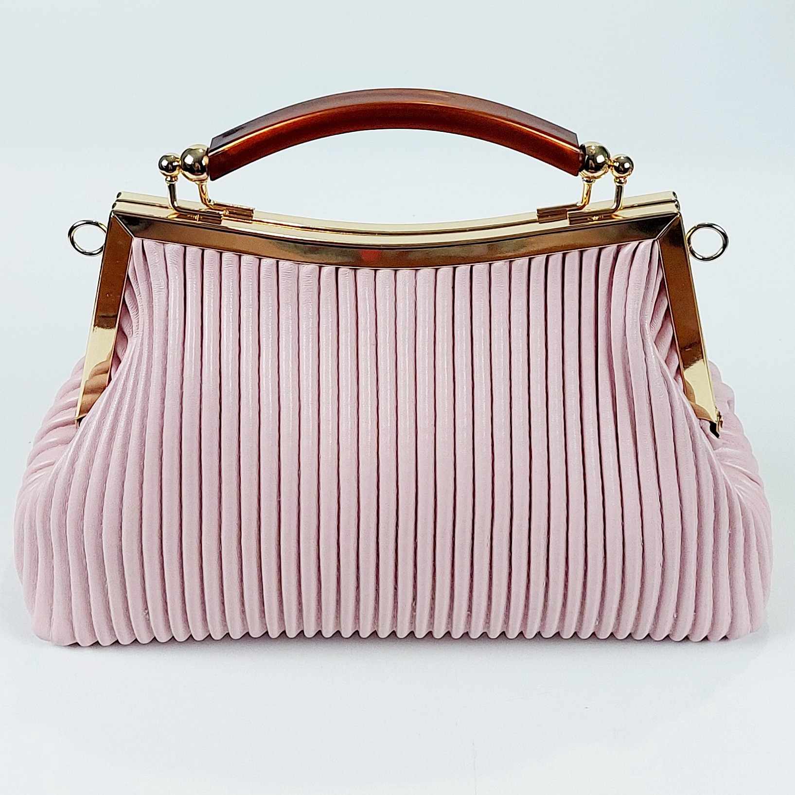 clutch-handbag-divalicious-nyra-pink