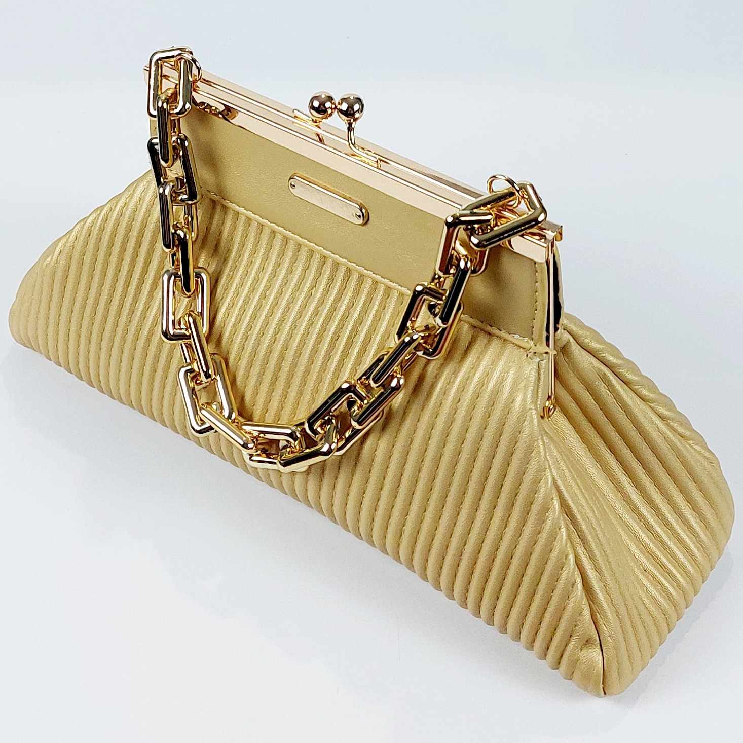 clutch-handbag-divalicious-zayla-gold
