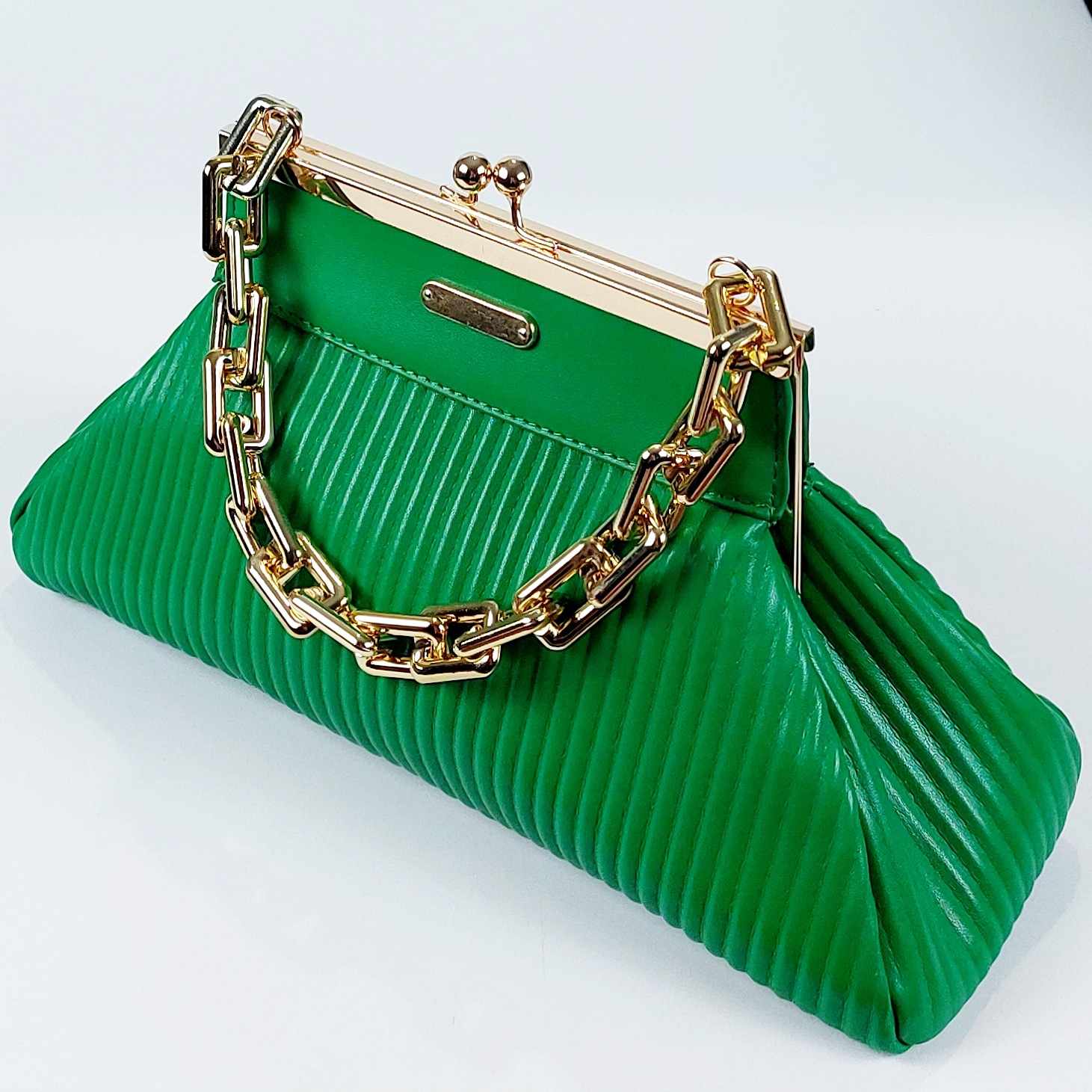 clutch-handbag-divalicious-zayla-green