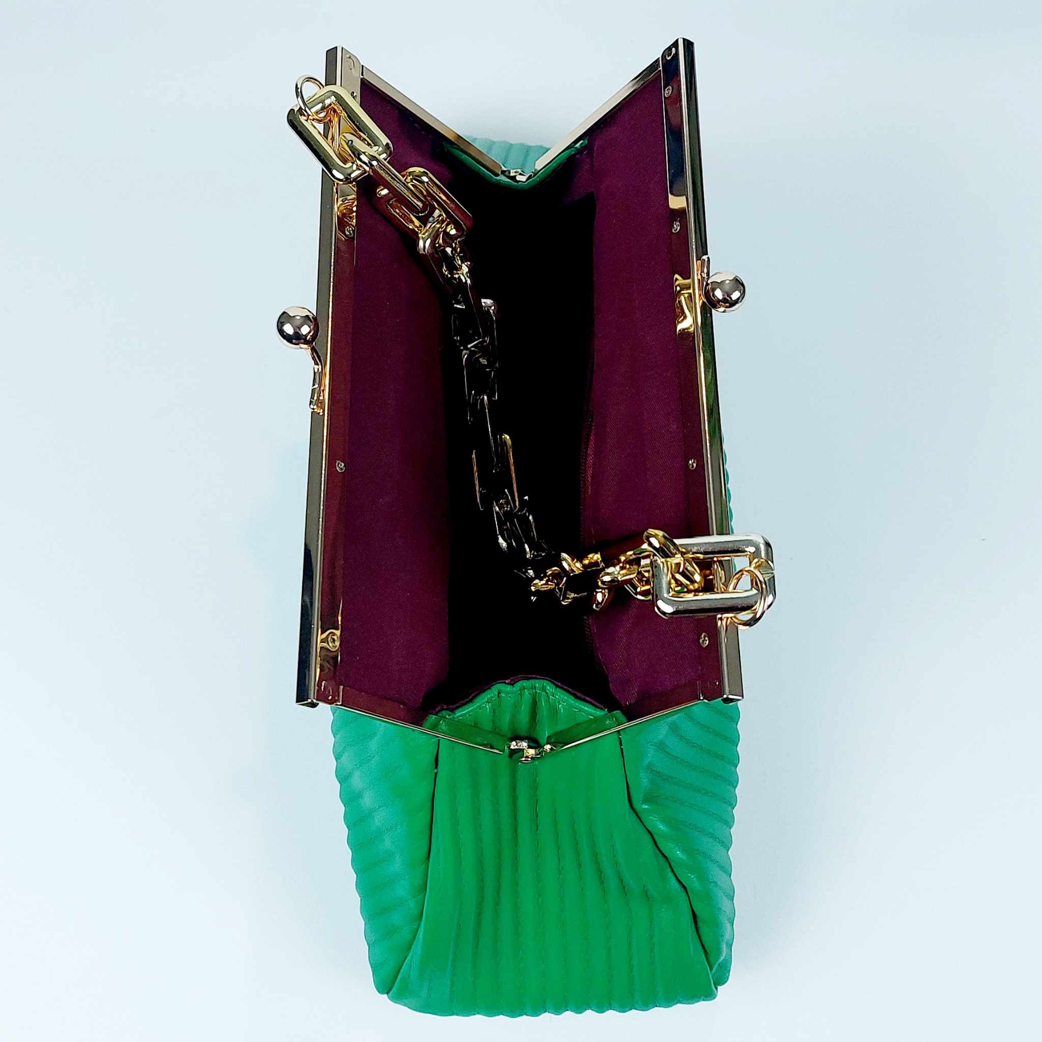 clutch-handbag-divalicious-zayla-green